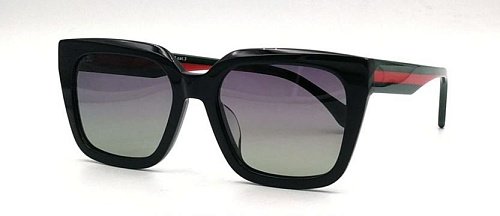 Солнцезащитные очки Moretti Pol A93270 C1