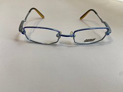 Оправа   ACTION MAN* 67 с102 42-16-123 Д