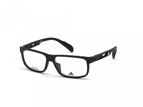 Оправа   Adidas Sport 5003 002 58