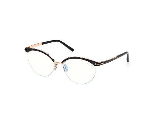 Оправа   Tom Ford 5983-B 001 56