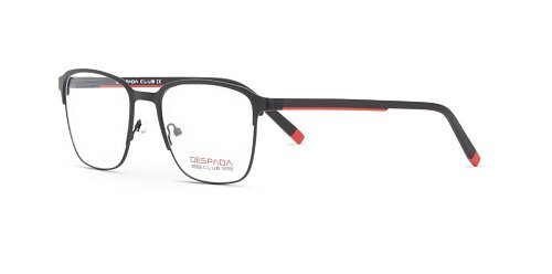 Оправа   DESPADA CLUB 5277 (C 1)