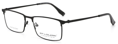 Оправа   St. Louise SL1161 C01