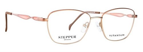Оправа   STEPPER 50309 F014