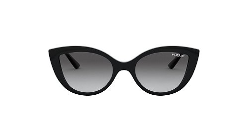 Солнцезащитные очки VOGUE- JUNIOR SUN 2003 W44/11 46