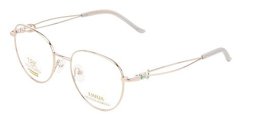 Оправа   Enni Marco Emilia 66-004 31T