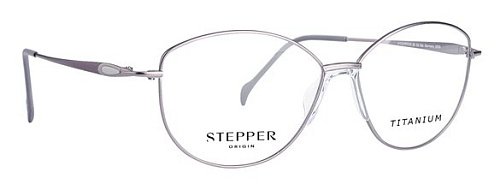 Оправа   STEPPER 50299 F088