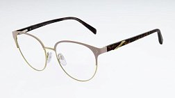 Оправа   KAREN MILLEN KM3051 402 KM305140252
