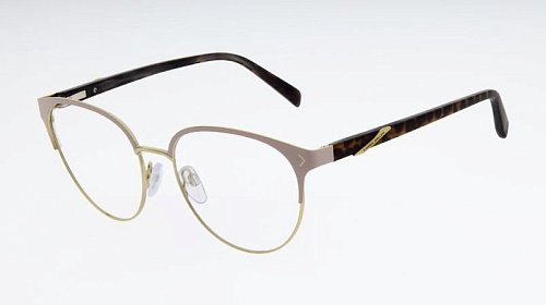 Оправа   KAREN MILLEN KM3051 402 KM305140252