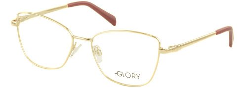 Оправа   Glory 071-Gold