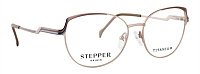 Оправа   STEPPER 50312 F016