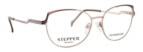 Оправа   STEPPER 50312 F016