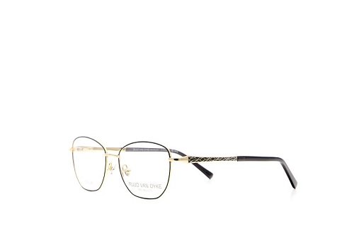 Оправа   RUUD VAN DYKE 1665T-5