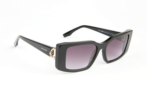 Солнцезащитные очки TRUSSARDI TSW9088 A02