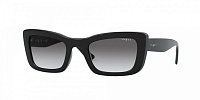 Солнцезащитные очки VOGUE 5311S W44/11 49