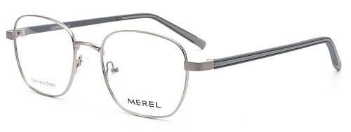 Оправа   Merel ME1011 c02