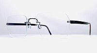 Оправа   Lindberg Spirit 2539 B.f/L/U9,T505/145/K87EAU9