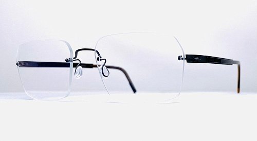 Оправа   Lindberg Spirit 2539 B.f/L/U9,T505/145/K87EAU9