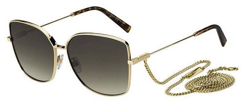 Солнцезащитные очки Givenchy 7184/G/S J5G