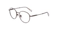 Оправа   ELEVENPARIS Boys & Girls EL MM 018 cD02