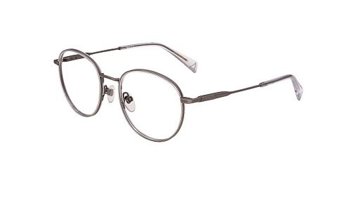 Оправа   ELEVENPARIS Boys & Girls EL MM 018 cD02