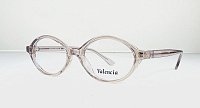 Оправа   Valencia 42564 c3