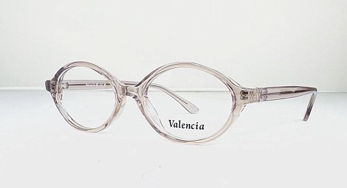 Оправа   Valencia 42564 c3