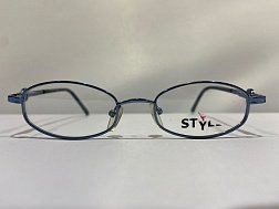 Оправа   TOP Style* 1054 c038 Д