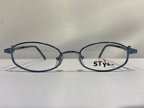 Оправа   TOP Style* 1054 c038 Д