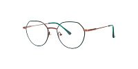 Оправа   SENSE EYEWEAR 942215-5
