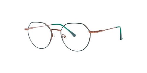 Оправа   SENSE EYEWEAR 942215-5