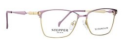 Оправа   STEPPER 50316 F081