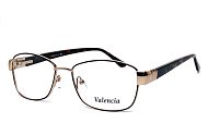 Оправа   Valencia N3012 c3