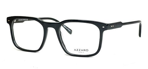Оправа   Azzaro AZ31248 C01