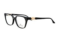 Оправа   Mirella Mori 27493 01