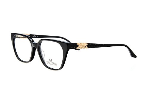 Оправа   Mirella Mori 27493 01