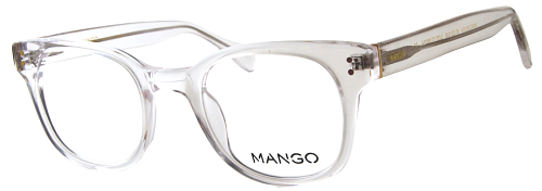 Оправа   MANGO 181514