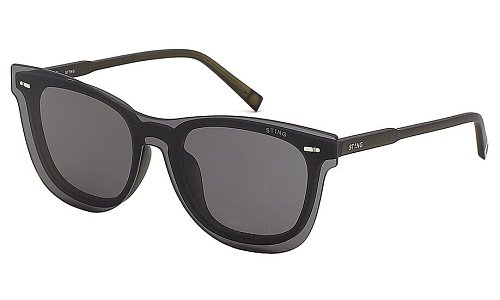 Солнцезащитные очки Sting 088 J04