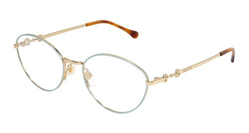 Оправа   Gucci GG1699O-002 54