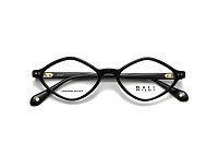 Оправа   BALI 25326-C1 AURA