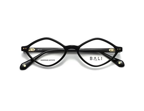 Оправа   BALI 25326-C1 AURA