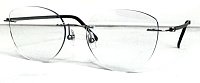 Оправа   irori 27057 C2