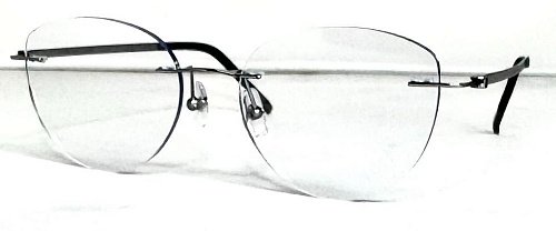 Оправа   irori 27057 C2