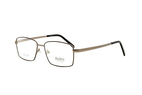 Оправа   Rolles 14023 01