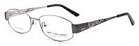 Оправа   St. Louise SL1107 C03