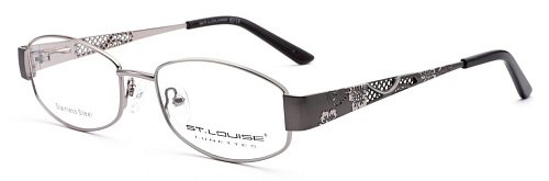 Оправа   St. Louise SL1107 C03