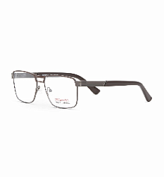 Оправа   DESPADA CLUB 5282 (C 4)