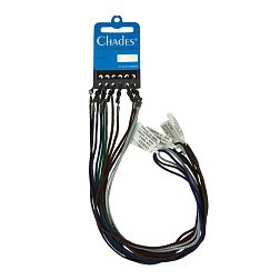 Шнурок для очков (MIX Нейлон)