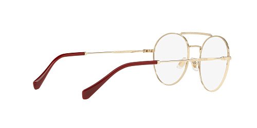 Оправа   MIU MIU 51RV R1J1O1 52