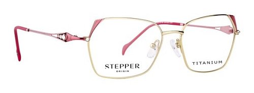Оправа   STEPPER 50323 F013