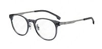 Оправа   BOSS 1839/G 09V